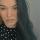 luiza_gabdullina
