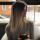 yulya.grechishkina.94
