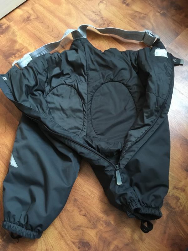post image 5