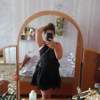 Мама _Настя 