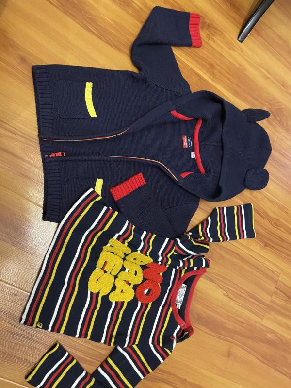post image 1