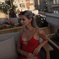Ａｌｅｘａｎｄｒａ