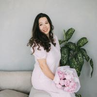 Anna
