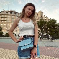 Кристина