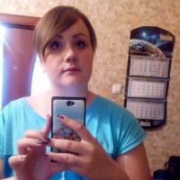 Nastay_Mama_Sashi