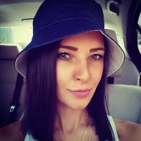 Алёна