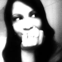 Мария Белова