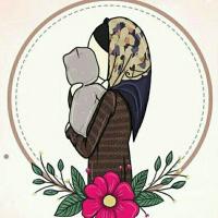 Elif