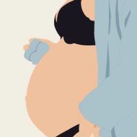 Александровна