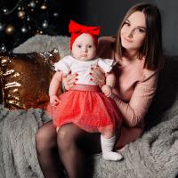 Анна