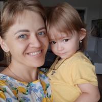 Ольга