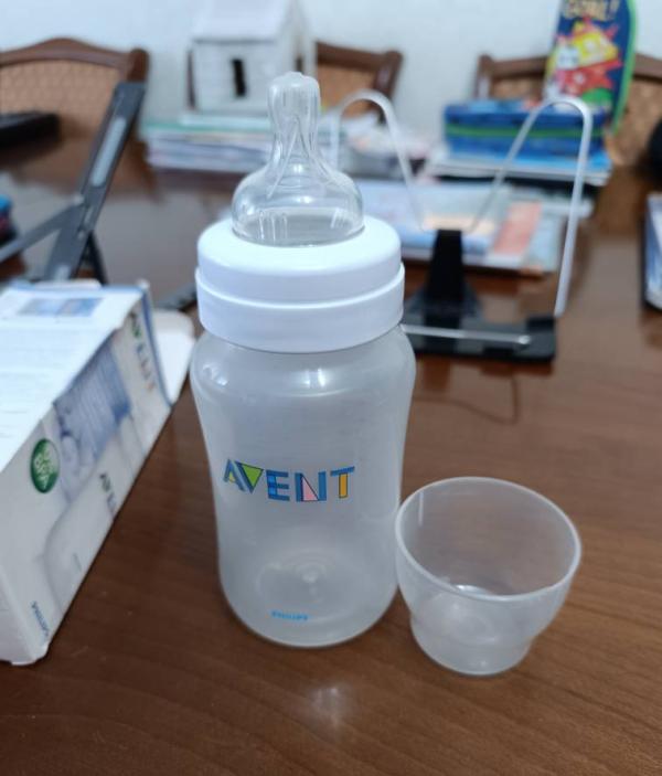 post image 5