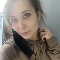 Валерия