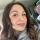 dasha_basya