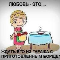 Mnogo_mama5