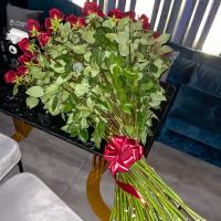 Lidiya