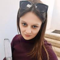 Дарья Удаленная Работа