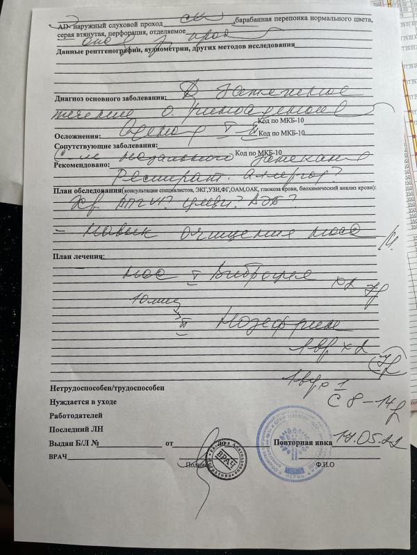 post image 4