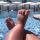 maret_masaeva