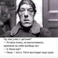 Blpkvsm