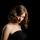 antykalo.anna06061961