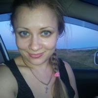 КатяКупрякова