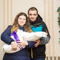 Ольга Филипович