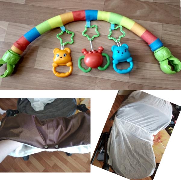 post image 5