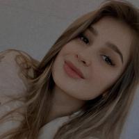 Анастасия