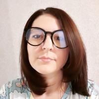 Светлана
