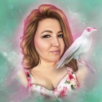 Юлия