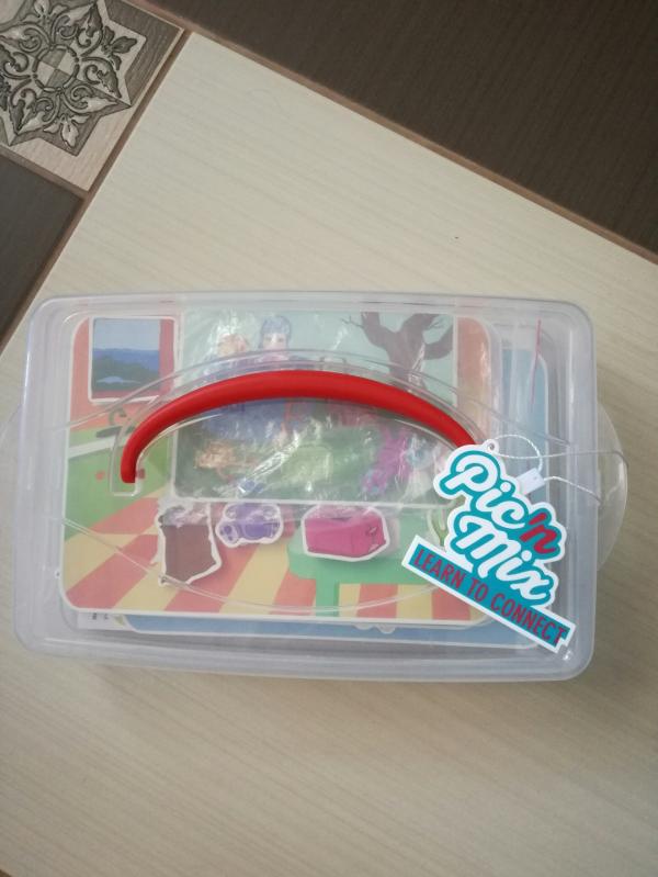 post image 1