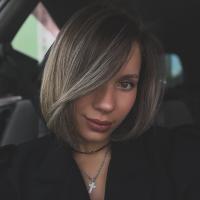 Ксения