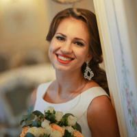 Екатерина Ковалева