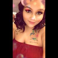 Muñeca