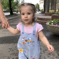 Юлия
