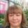m.mursova.vik