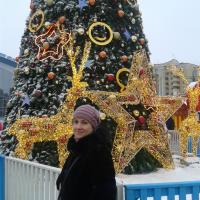Анна