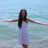 Анна