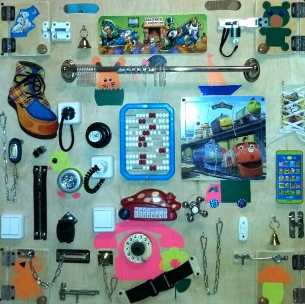post image