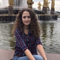 Ольга