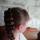 sanny_malinka