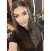  Ивкина Кристина 