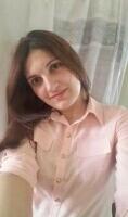 Фатима