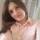 ailin.hamidova7730