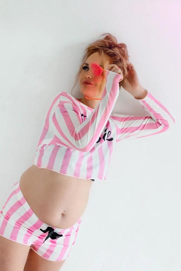 post image 4