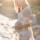 ekaterina_lovely