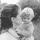 stasia_mom