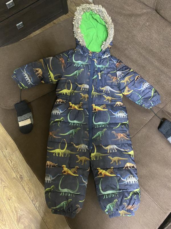 post image 1