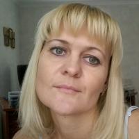 Татьяна